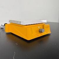 Thermolyne Cimarec 2 Hotplate Stirrer image 0